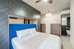 Blk 621B Tampines Greenverge (Tampines), HDB 4 Rooms #591984601